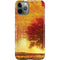 Falling Notes iPhone 11 Pro Lite Case