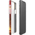 Falling Notes iPhone 11 Pro Lite Case