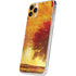 Falling Notes iPhone 11 Pro Max Skin