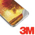 Falling Notes iPhone 11 Pro Skin