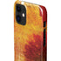 Falling Notes iPhone 12 Mini Lite Case