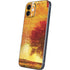 Falling Notes iPhone 12 Mini Skin