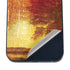 Falling Notes iPhone 12 Mini Skin