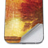 Falling Notes iPhone 12 Pro Skin