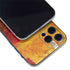 Falling Notes iPhone 12 Pro Skin