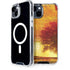 Falling Notes iPhone 13 MagSafe Case