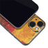 Falling Notes iPhone 13 Mini Skin