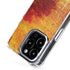 Falling Notes iPhone 14 Pro Max MagSafe Case