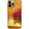 Falling Notes iPhone 14 Pro Max Skin