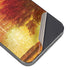 Falling Notes iPhone 14 Pro Max Skin