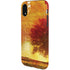Falling Notes iPhone XR Pro Case
