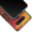 Falling Notes LG K51/Q51 Clear Case