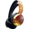 Falling Notes PULSE 3D Wireless Headset for PS5 Skin