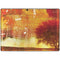 Falling Notes Surface Pro 9 Skin