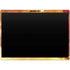 Falling Notes Surface Pro 9 Skin