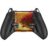Falling Notes Xbox Elite Wireless Controller Series 2 Skin