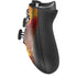 Falling Notes Xbox Elite Wireless Controller Series 2 Skin