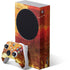 Falling Notes Xbox Series S Skins