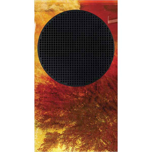 Falling Notes Xbox Series S Skins