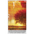 Falling Notes Xbox Series S Console Skin