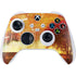Falling Notes Xbox Series S Controller Skin