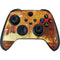 Falling Notes Xbox Series X Controller Skin