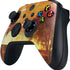 Falling Notes Xbox Series X Controller Skin