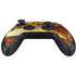 Falling Notes Xbox Series X Controller Skin