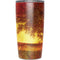 Falling Notes Yeti 20oz Tumbler Skin