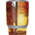 Falling Notes Yeti 20oz Tumbler Skin