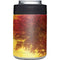 Falling Notes Yeti Colster Can Insulator Skin