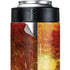 Falling Notes Yeti Colster Can Insulator Skin