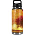 Falling Notes YETI Rambler 36oz Bottle Skin