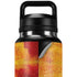Falling Notes YETI Rambler 36oz Bottle Skin