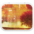 Falling Notes YETI Roadie 24 Hard Cooler Skin