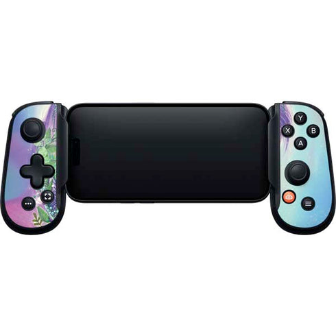 Fantasty Horse by Sheena Pike Backbone One for iPhone Game Controller Skin