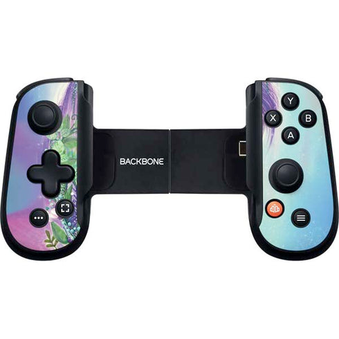 Fantasty Horse by Sheena Pike Backbone One for iPhone Game Controller Skin