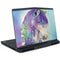 Fantasty Horse by Sheena Pike Dell Alienware Skin