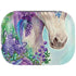 Fantasty Horse by Sheena Pike Amazon Echo Buds Skin