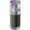 Fantasty Horse by Sheena Pike Amazon Echo Skin