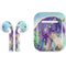 Fantasty Horse by Sheena Pike Apple AirPods 2 Skin