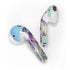Fantasty Horse by Sheena Pike Apple AirPods 2 Skin