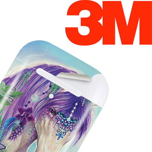Fantasty Horse by Sheena Pike Apple AirPods 2 Skin