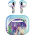 Fantasty Horse by Sheena Pike Apple AirPods (3rd Gen 2021) Skin