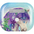 Fantasty Horse by Sheena Pike Apple AirPods (3rd Gen 2021) Skin