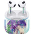Fantasty Horse by Sheena Pike Apple AirPods (3rd Gen 2021) Skin