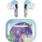 Fantasty Horse by Sheena Pike Apple AirPods Pro Skin