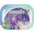 Fantasty Horse by Sheena Pike Apple AirPods Pro Skin