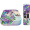 Fantasty Horse by Sheena Pike Apple TV Skin