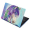 Fantasty Horse by Sheena Pike Aspire R11 11.6in Skin